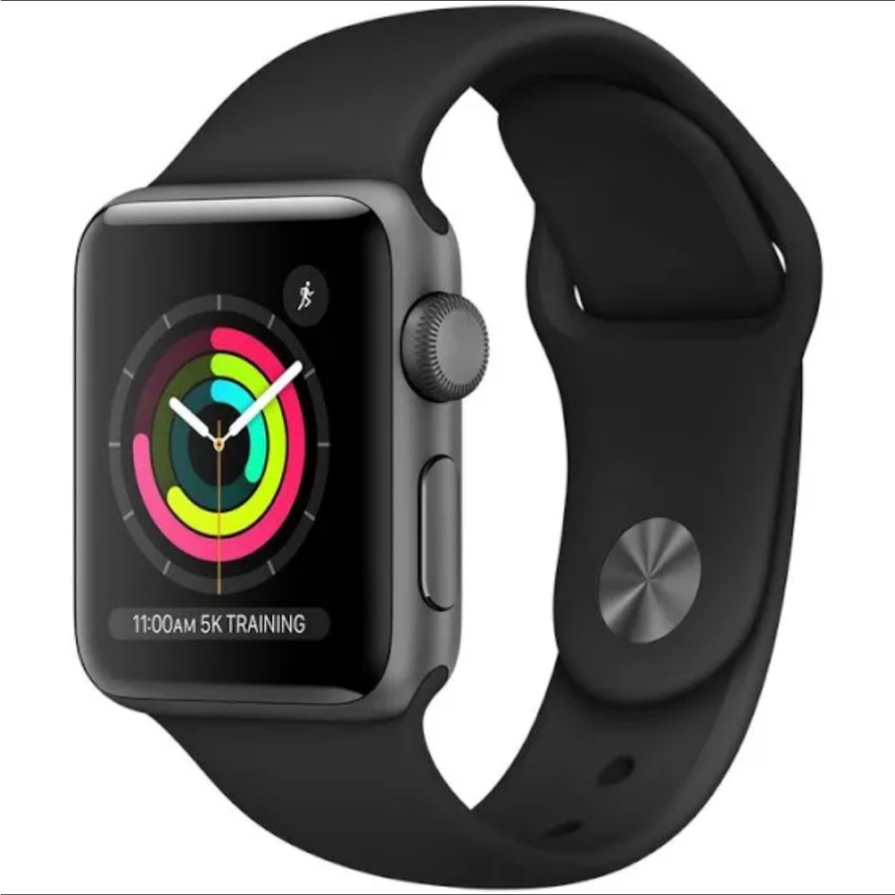 Apple Watch Series 2 (42mm)